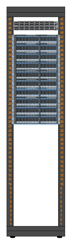 half-rack-datacenter